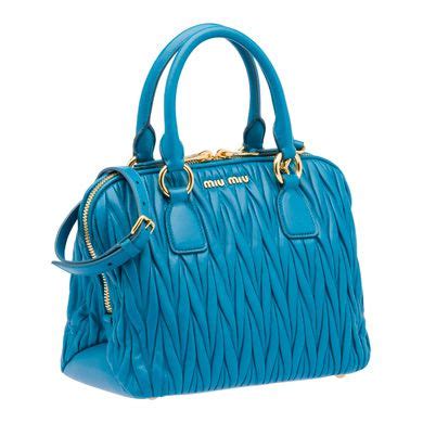 miu miu handbags online|miu handbags official website.